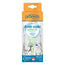 Dr.Brown'S Duplo Wide Mouth Bottle 150Ml Jungle