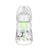 Bottiglia a bocca larga Dr.Brown's 150ml Selva PP Opzioni +