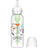Flacone standard Dr.Brown's Opzioni+ Fox, 250 ml