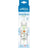 Flacone standard Dr.Brown's Opzioni+ Fox, 250 ml