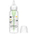 Biberon anticolica Dr. Brown's Options+ Formato standard, 250 ml