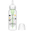 Biberon anticolica Dr. Brown's Options+ Formato standard, 250 ml
