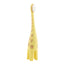 Dr.Brown's Giraffe Toothbrush