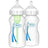 Kit di ricarica Dr.Brown's 270 ml (2 valvole, 2 tubi e 2 tappi)