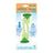 Kit di ricarica Dr.Brown's 270 ml (2 valvole, 2 tubi e 2 tappi)