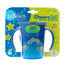 Dr. Brown's 360 Cup without Mouthpiece Blue with Handles 200ml