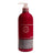 Shampoo anticaduta Dr. Francisco Ruiz 300 ml + 100 ml in omaggio