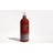 Shampoo anticaduta Dr. Francisco Ruiz 300 ml + 100 ml in omaggio