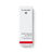Dr. Hauschka Olio per il corpo ai fiori di Endrin 75Ml.