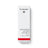 Dr. Hauschka Olio per il corpo al limone e citronella 75 ml.