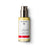 Dr. Hauschka Fango e olio per il corpo alla lavanda 75 ml.