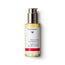 Dr. Hauschka Fango e olio per il corpo alla lavanda 75 ml.