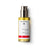 Dr. Hauschka Olio per il corpo ai petali di rosa 75 ml.