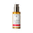 Dr. Hauschka Olio corpo fitness alla betulla e all'arnica 75 ml.