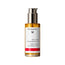 Dr. Hauschka Olio corpo fitness alla betulla e all'arnica 75 ml.