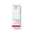 Dr. Hauschka Olio corpo fitness alla betulla e all'arnica 75 ml.