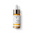 Dr. Hauschka Olio per il viso 18 ml.