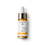Dr. Hauschka Olio per il viso 18 ml.