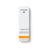 Dr. Hauschka Olio per il viso 18 ml.