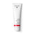 Dr. Hauschka Balsamo corpo alla mandorla 145Ml.