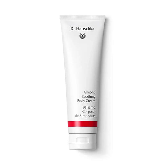 Dr. Hauschka Balsamo corpo alla mandorla 145Ml.