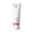 Dr. Hauschka Balsamo corpo alla mandorla 145Ml.