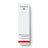 Dr. Hauschka Balsamo corpo alla mandorla 145Ml.