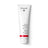 Dr. Hauschka Balsamo per il corpo alla lavanda e al sandalo 145 ml.