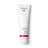 Dr. Hauschka Balsamo per il corpo alla rosa 145Ml.