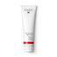 Dr. Hauschka Balsamo per il corpo alla rosa 145Ml.