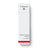 Dr. Hauschka Balsamo per il corpo alla rosa 145Ml.