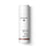 Dr. Hauschka Balsamo rigenerante per il corpo 150 ml.