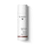 Dr. Hauschka Balsamo rigenerante per il corpo 150 ml.