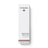 Dr. Hauschka Balsamo rigenerante per il corpo 150 ml.