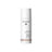 Dr. Hauschka Balsamo rigenerante per le mani 50 ml.