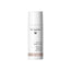 Dr. Hauschka Balsamo rigenerante per le mani 50 ml.