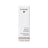 Dr. Hauschka Balsamo rigenerante per le mani 50 ml.