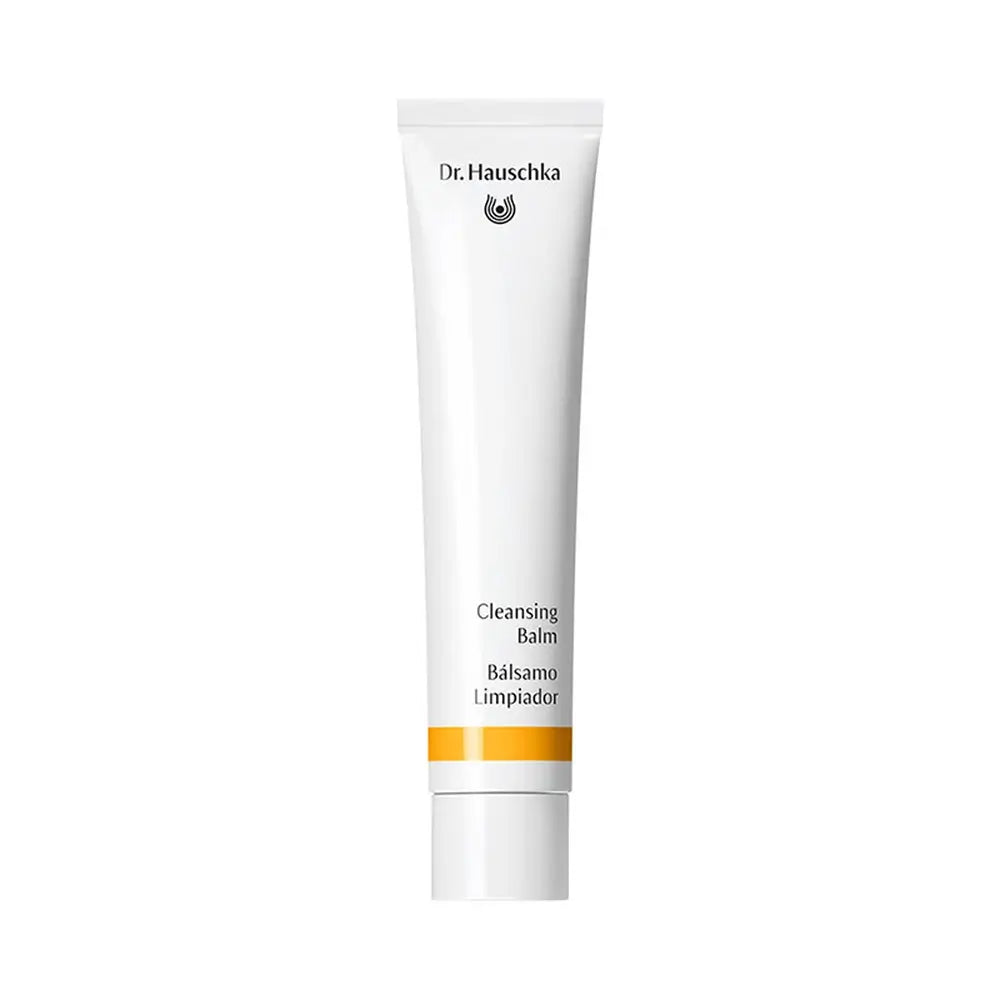 Dr. Hauschka Balsamo detergente 75 ml.