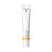 Dr. Hauschka Balsamo detergente 75 ml.