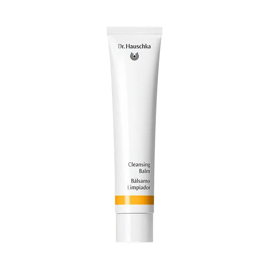 Dr. Hauschka Balsamo detergente 75 ml.