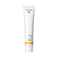Dr. Hauschka Balsamo detergente 75 ml.