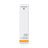 Dr. Hauschka Balsamo detergente 75 ml.