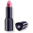 Dr. Hauschka Lipstick 02 Mandevilla 4,1Gr.