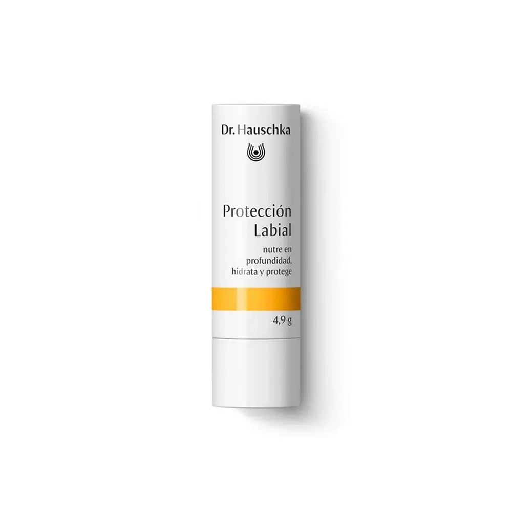 Dr. Hauschka Stick protettivo labbra 4,9gr.
