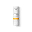 Dr. Hauschka Stick protettivo labbra 4,9gr.