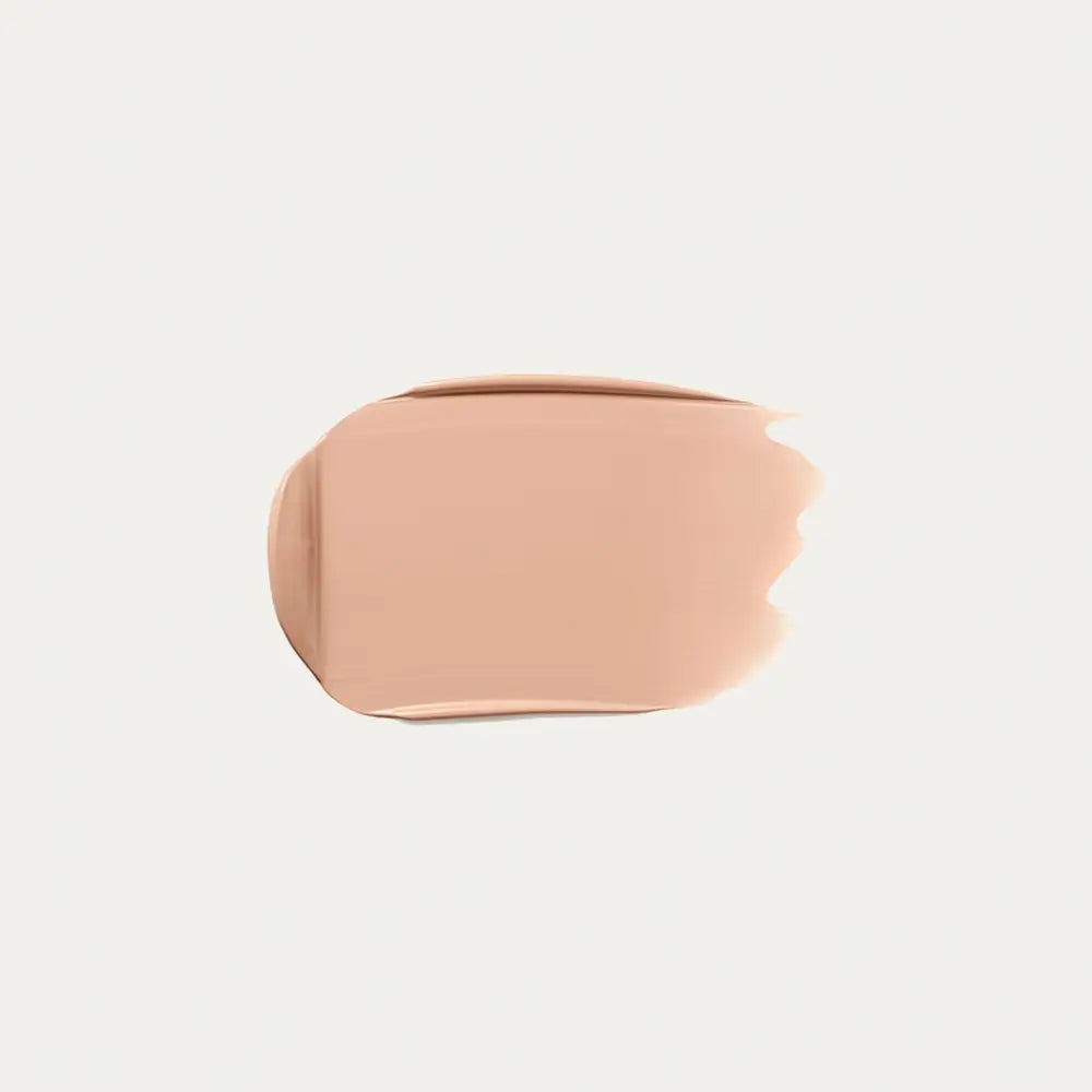 Dr. Hauschka Foundation 03 Chestnut 30Ml.