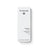 Dr. Hauschka Foundation 03 Chestnut 30Ml.