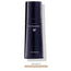 Dr. Hauschka Foundation 04 Hazelnut 30Ml.