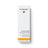 Dr. Hauschka Concentrato di vapore per il viso 100 ml.