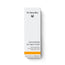 Dr. Hauschka Concentrato di vapore per il viso 100 ml.